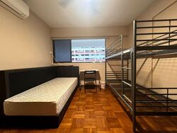 Blk 407 Hong Kah Court (Jurong West), HDB 5 Rooms #485092091